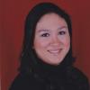 Imagen de Diana Figueroa