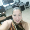 Imagen de Jessy Cianca