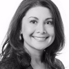 Soledad Contreras's picture