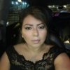 Imagen de Andrea Gonzalez