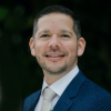 Alejandro Rodriguez's picture
