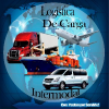 Imagen de Logistica de Carga intermodal