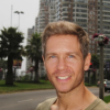 Alan Epsztein's picture