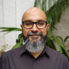 Alberto Rojas's picture