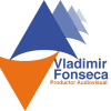 Vladimir Fonseca's picture