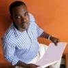 Kevin Harrison's picture
