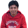 Sergio Casas's picture