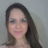 Imagen de Aline Freitas