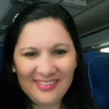 Imagen de Victorina Zaracho Bogado