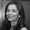 Victoria Méndez's picture