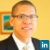 Kevin Herrera's picture