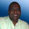 Juan Carlos Namis's picture