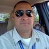 Oscar Castaneda's picture