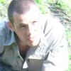 Alexandre Fernez's picture