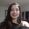 Laura Soto's picture