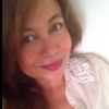 Imagen de Mary Giron