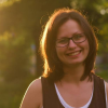 Imagen de Olena Hurska