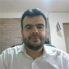 Jorge Tobón's picture