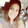 Imagen de Liliana Lopez
