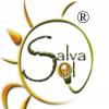Imagen de Salvasol ElSalvador