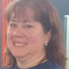 Imagen de Monica Encina