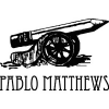 Imagen de Pablo Matthews