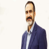 Alberto Granada's picture