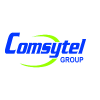 COMSYTEL PERU's picture