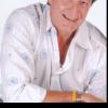 Carlos Cusnier's picture