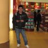 Imagen de Hamilton Pazo