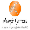Imagen de Auxiliadora Aragón