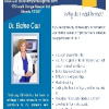 Dr. Rodolfo Olmos's picture
