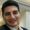 ARMANDO LEON's picture