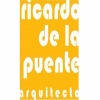 Imagen de Ricardo de la Puente