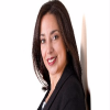 Ana-Maria Ortega's picture