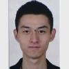 Dexter Lu's picture