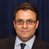 Marcel Portmann's picture
