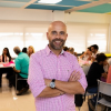 Gonzalo Rodriguez's picture