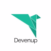 Devenup Health's picture
