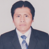 Erwin Berthy Ajhuacho Inca's picture