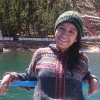 Lupe Canaviri Maydana's picture