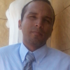 Imagen de ELIAS MEDINA