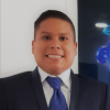 Imagen de Luis Justiniano