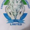 mohamed conteh's picture