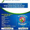 GARCIA PEST CLEANER's picture