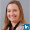 Monica Oliveira's picture