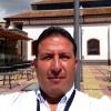 Miguel Angel Albán Villacís's picture