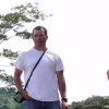 Alvaro Montero's picture