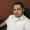Angel Mondragon's picture