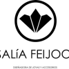 Rosalia Feijoo's picture